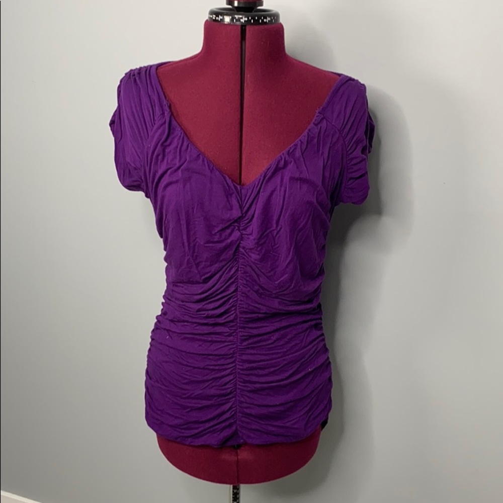 Women’s Top